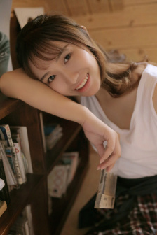 狐妖小红娘总集篇